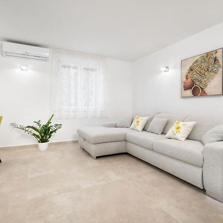 Apartment Amadeo سبليت المظهر الخارجي الصورة